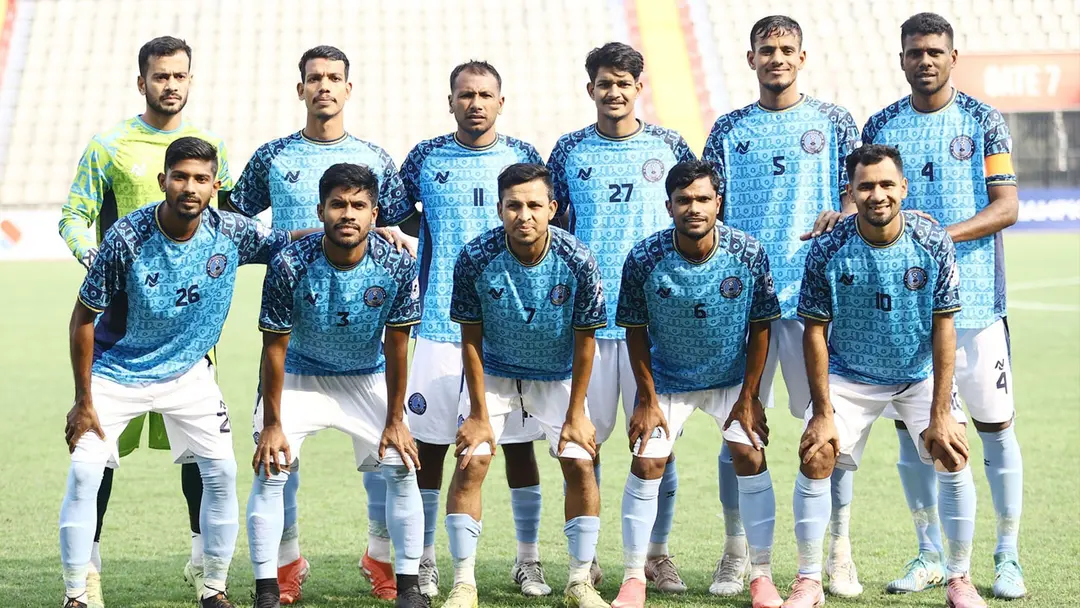 চ্যাম্পিয়ন চট্টগ্রামের সিটি, ঢাকার সিটি ক্লাবও প্রিমিয়ারে